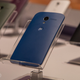 Illustration for article titled Good News! The Moto X Will Have a Stock Android Google Play Version